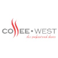 Coffee West Ltd logo - Similar company to Coffee Pixels