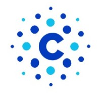 CAENSA CLINICAL TRIALS logo - Similar company to C & M Research