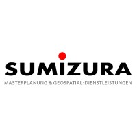 SUMIZURA logo - Similar company to Vischoice