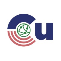 Capítulos Universitarios de la Cámara de Comercio de Puerto Rico logo - Similar company to Novaheart — New Arteries, New Heart, New Life