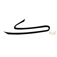 Kaf Design and Development Inc logo - Similar company to Sen5E Interior+