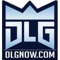 Dynasty League Gaming