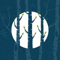 Poodiack Wealth Management