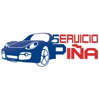 Centro de Tecnología e Innovación Automotriz Servicio Piña logo - Similar company to Arsa Ingenieros