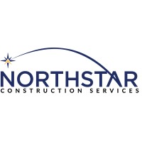 Northstar Construction Services, LLC logo - Similar company to I & C Builders