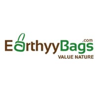Earthyy Bags logo - Similar company to Sunil Enterprises