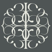 Lovebrook & Green logo - Similar company to Inflectiv Group