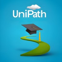 UniPath KSA logo - Similar company to Rsoom