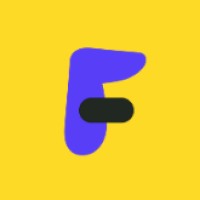 FREED logo - Similar company to Amanda Ii - Sailing Team ⛵