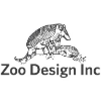 Zoo Design Inc logo - Similar company to Zoo Design