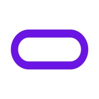 Vortec logo - Similar company to Growth Instruments Inc.