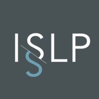 International Senior Lawyers Project (ISLP) logo - Similar company to Heartrite