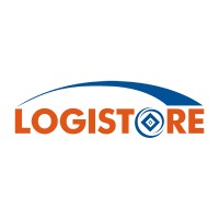 Logistore_srl logo - Similar company to Tubos Y Perfiles S. A.