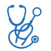 DocDentDigital logo - Similar company to Web Rocket Media Llc