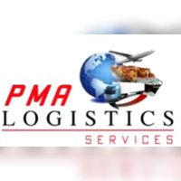 PMA LOGISTICS SERVICES S.A. logo - Similar company to P.M.A Global Logistics