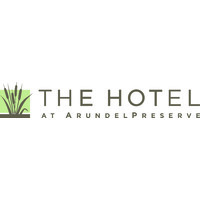 The Hotel at Arundel Preserve logo - Similar company to Resolve Community Health