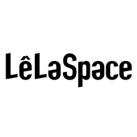 LêLa Space logo - Similar company to C-Group Global Inc