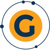 Galileo CDS logo - Similar company to Scinet