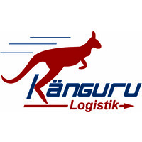 Känguru Logistik GmbH logo - Similar company to Intertourex Gmbh