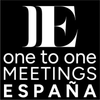 Interior Exterior Design Meetings Marbella España logo - Similar company to Luxury Elements Design