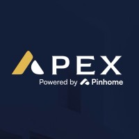 APEX Real Estate Indonesia logo - Similar company to Rentfix
