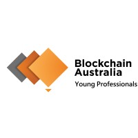 Blockchain Australia Young Professionals logo - Similar company to Blockchain Developer Group