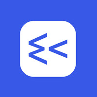 VANNES WEB logo - Similar company to Googlepixel