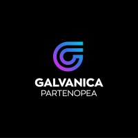 Galvanica Partenopea logo - Similar company to Croma Srl