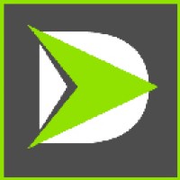 DirectSign Mídia Digital Indoor logo - Similar company to Mdma - Midia Digital Marketing Agency
