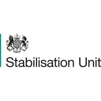 UK Government's Stabilisation Unit logo - Similar company to Humane