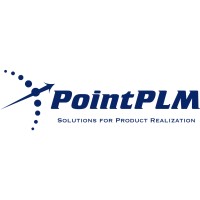 PointPLM logo - Similar company to Acquiredlang