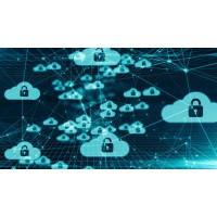 Ec-Comercio Digital Sr logo - Similar company to Digit-Commer