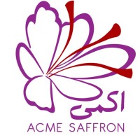 ACMESAFFRON logo - Similar company to Saffron & Sage