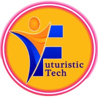 Futuristic Tech Private Limited logo - Similar company to Skyrim Futuristic Technologies