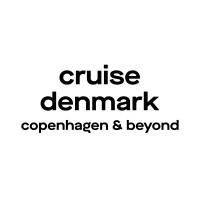 Cruise Denmark - Copenhagen and beyond logo - Similar company to Bdpnext Sweden