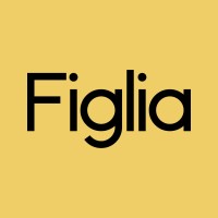 Figlia logo - Similar company to Brooklyn Mate