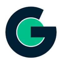 Goscor Compressed Air logo - Similar company to Cpa Engineered Solutions Ltd