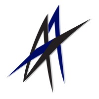 Aethrone Aerospace logo - Similar company to Arcaspace
