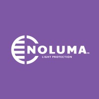 Noluma International, Llc