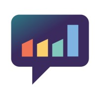 Industry Scorecard logo - Similar company to B&B Security