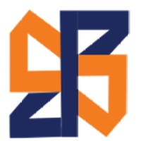 Academy of Latin American Business and Sustainability Studies (ALBUS) logo - Similar company to Global South Career Development Academy