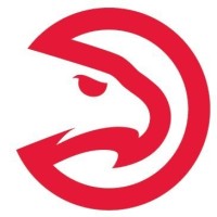 Atlanta Hawks logo - Similar company to City Of Atlanta