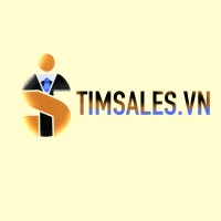 timSALES.vn logo - Similar company to Timsales Ltd