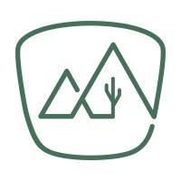 Southwest Surgical logo - Similar company to Northern Colorado Bio Comm