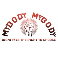 MY BODY MY BODY logo - Similar company to Ole Technologies Limited