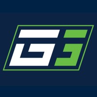 Gateway Geospatial Group (G3) logo - Similar company to Eighty20 Collective