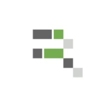 Ridgeline Equipment Ltd. logo - Similar company to Mind Control