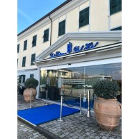 Santa Caterina Park Hotel logo - Similar company to Relais Poggio Ai Santi