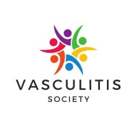 VASCULITIS SOCIETY logo - Similar company to Hazhtech Solutions