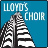 Lloyd's Choir logo - Similar company to Lloyd'S Art Group